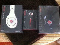 /album/fotos-pedidos/foto-20-06-12-13-25-14-jpg/